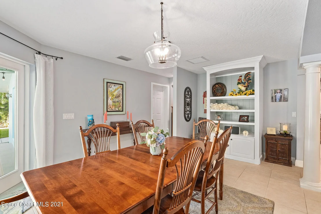 Photo of 224 Melbourne Avenue