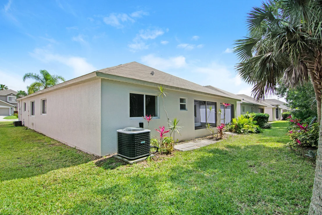 Photo of 2764 Madrigal Lane