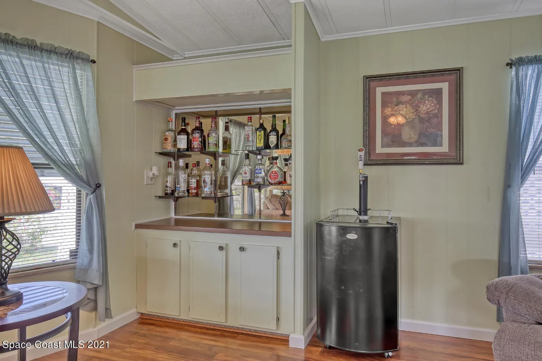 Photo of 513 Susan Drive