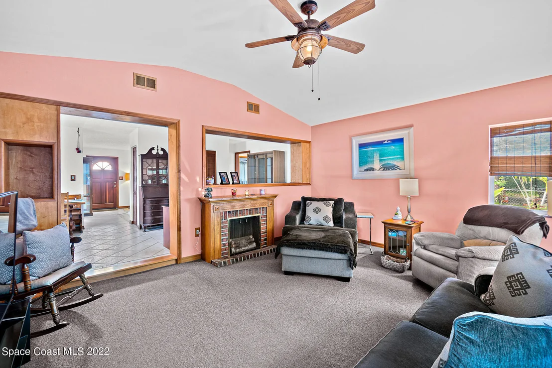 Photo of 1446 Stanley Drive