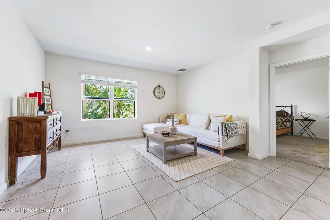 Photo of 7339 Tourmaline Drive
