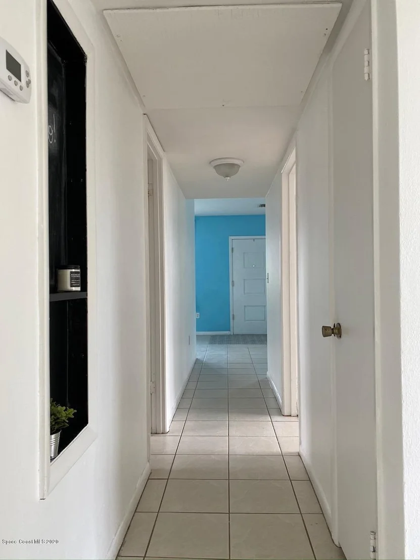 Photo of 920 Glenmore Circle