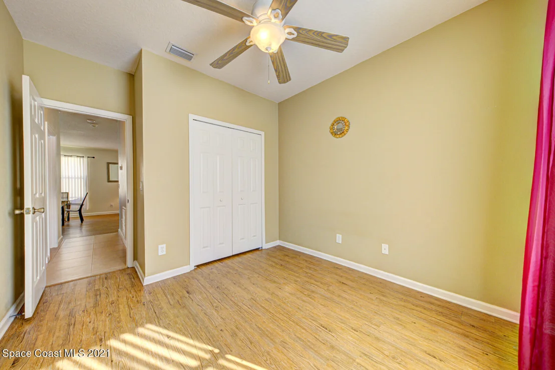 Photo of 4160 Millicent Circle