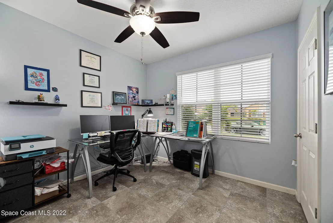 Photo of 240 Sorrento Drive