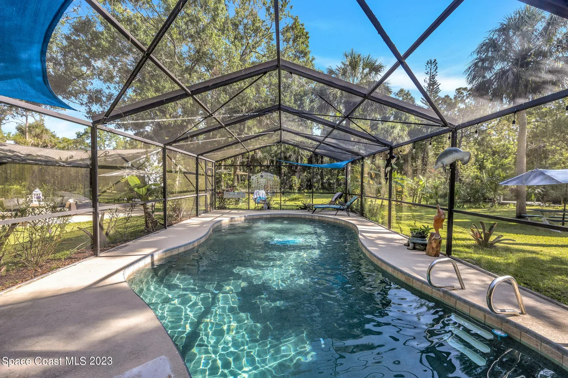 Photo of 2365 Homestead Lane