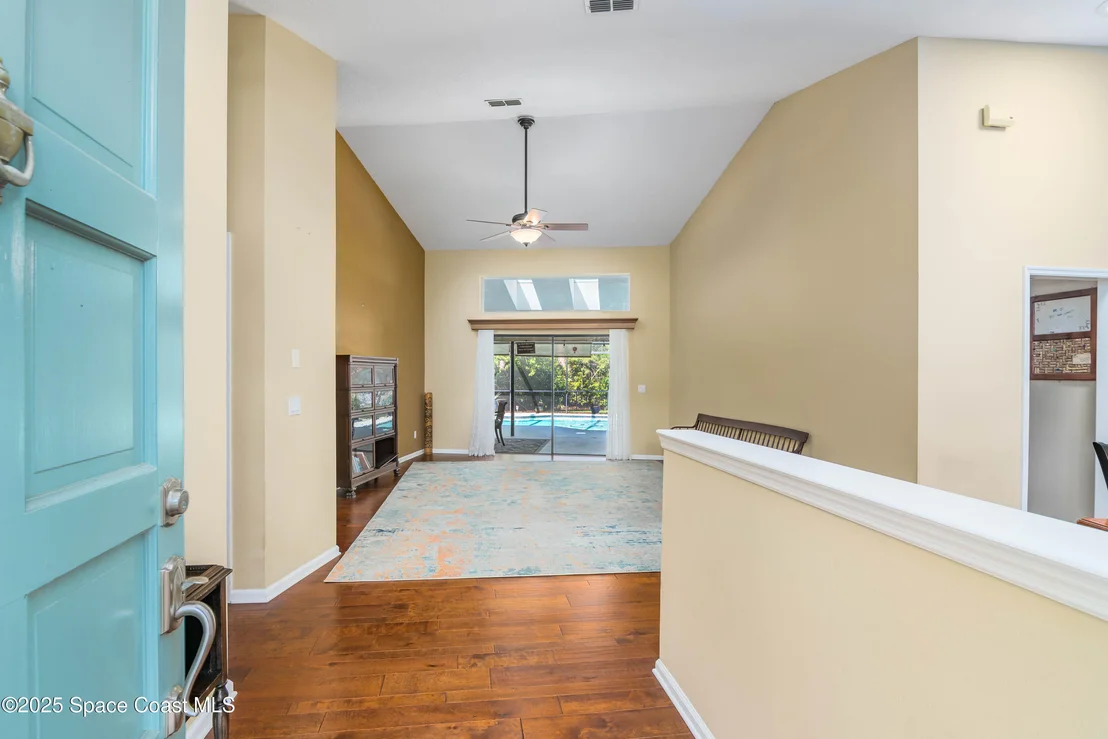 Photo of 4250 Windover Way