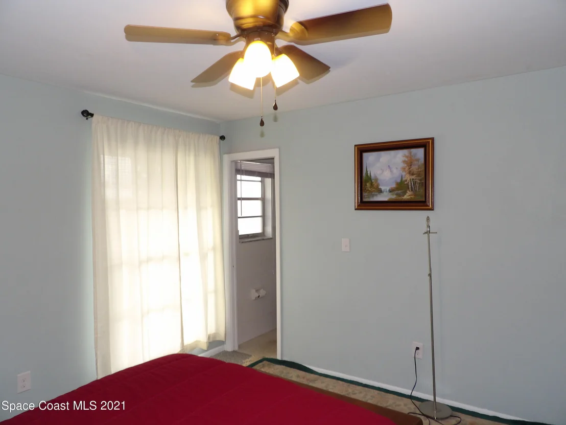 Photo of 797 Bianca Drive NE