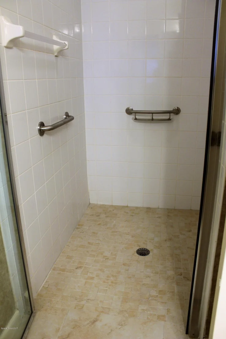 Photo of 1522 Frontier Drive