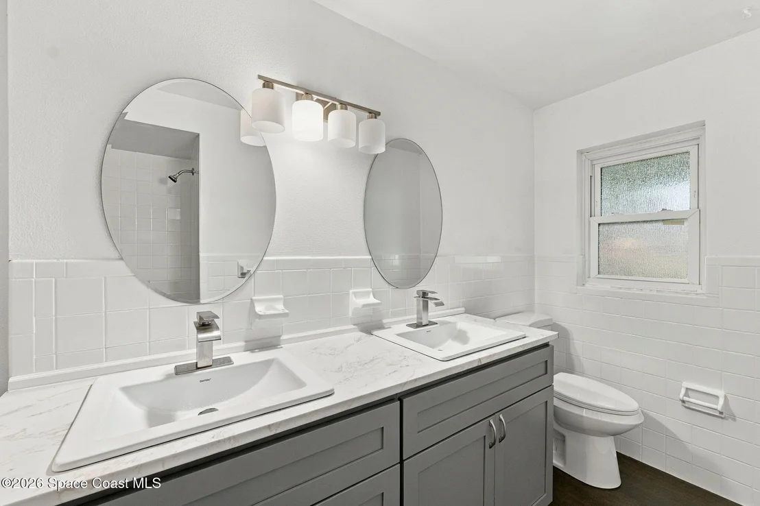 Photo of 2285 Colony Drive