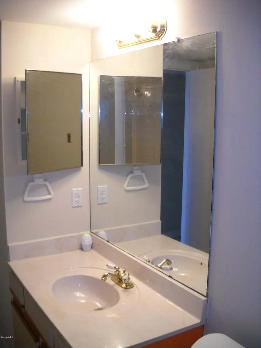 Photo of Unit 104 at 7010 N Highway 1