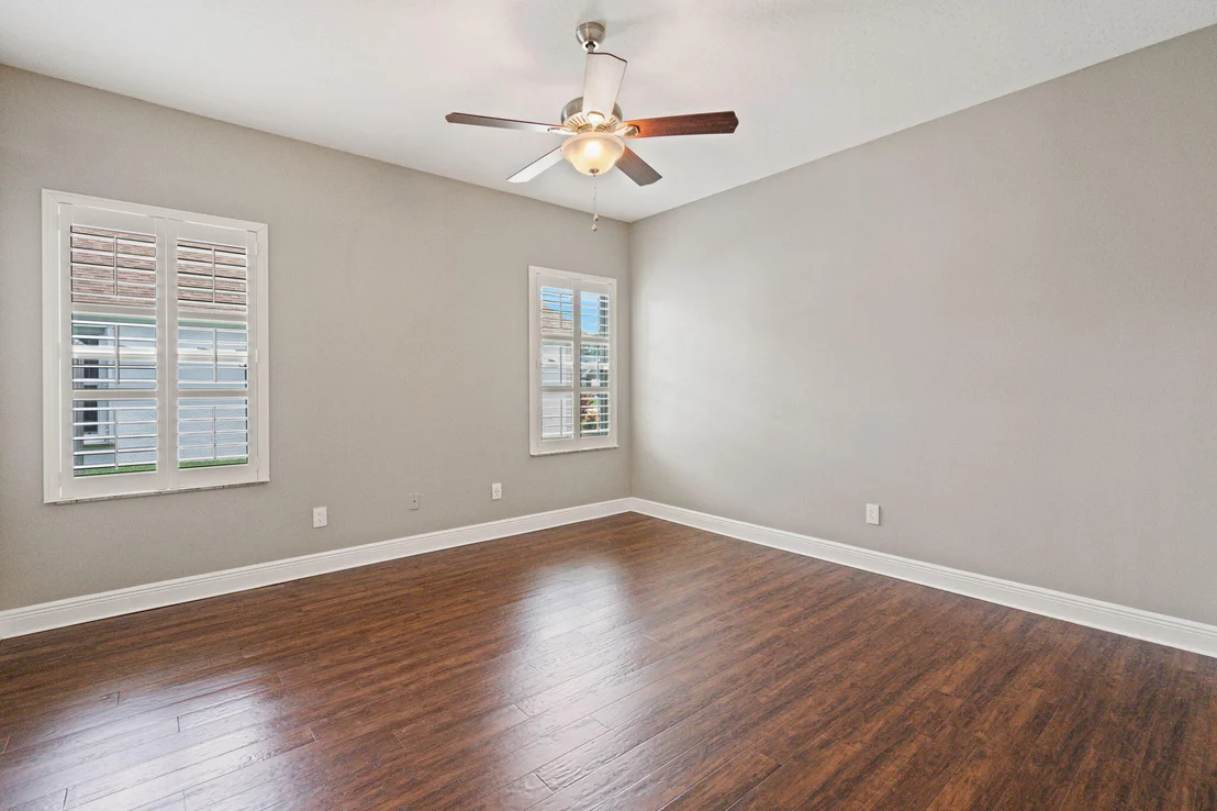 Photo of 1014 Pelican Lane