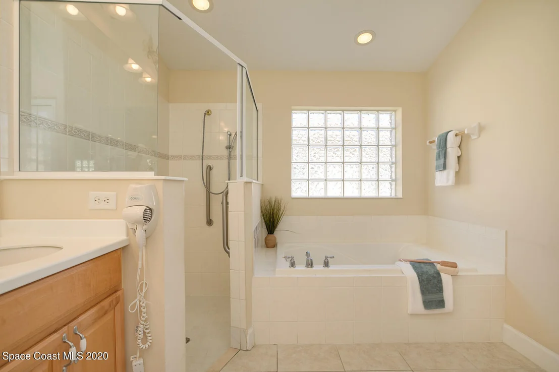 Photo of 2863 Galindo Circle