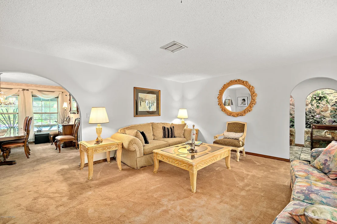 Photo of 1255 Friday Road