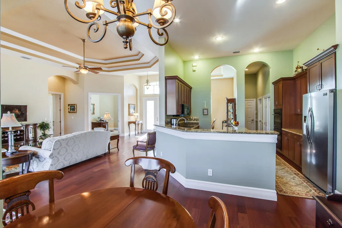 Photo of 6736 Arroyo Drive