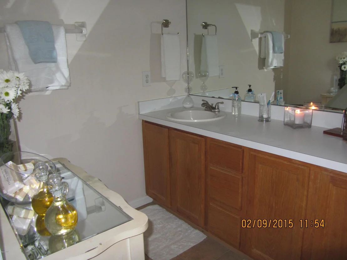Photo of 1242 Creek Side Circle