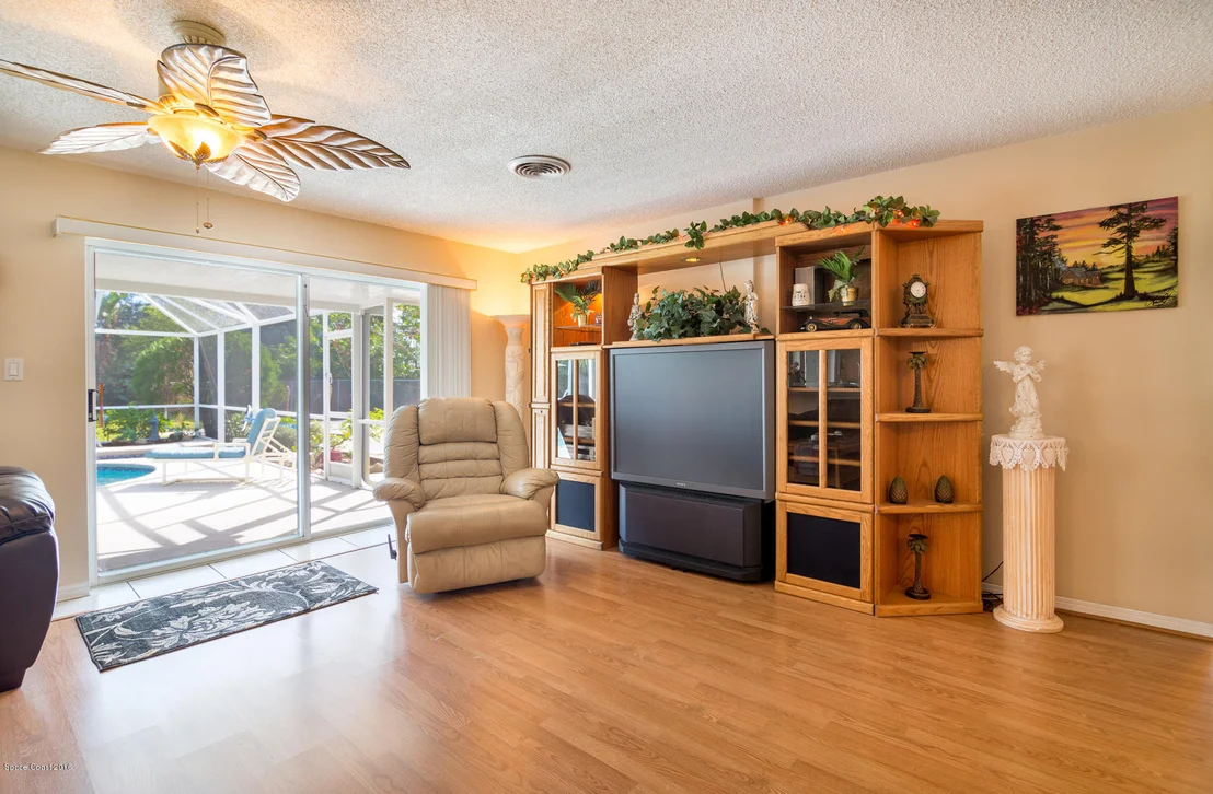 Photo of 511 S Sonora Circle