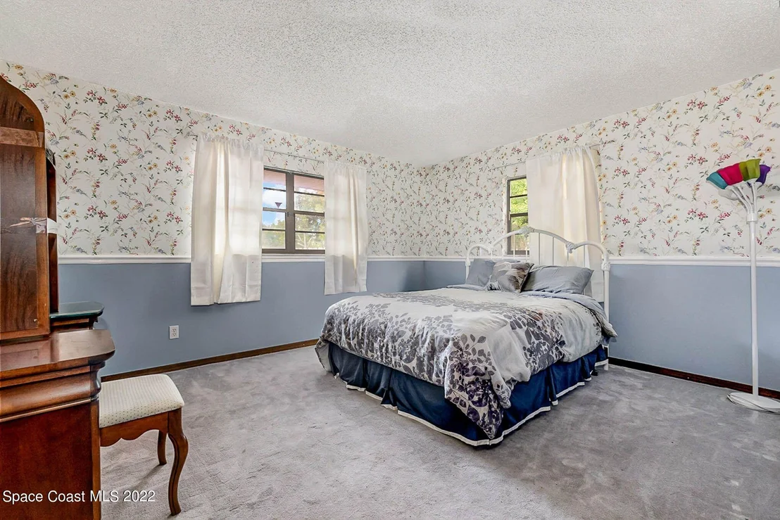 Photo of 340 Grant Avenue