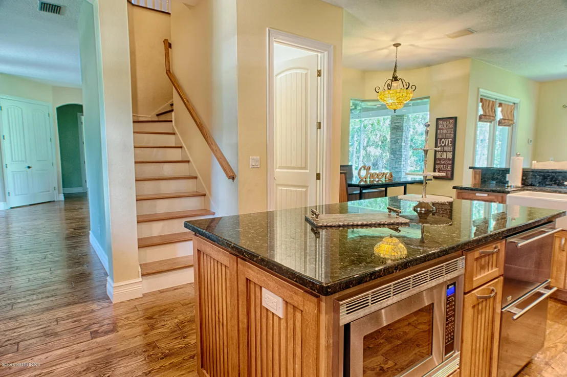 Photo of 5443 The Willows Drive
