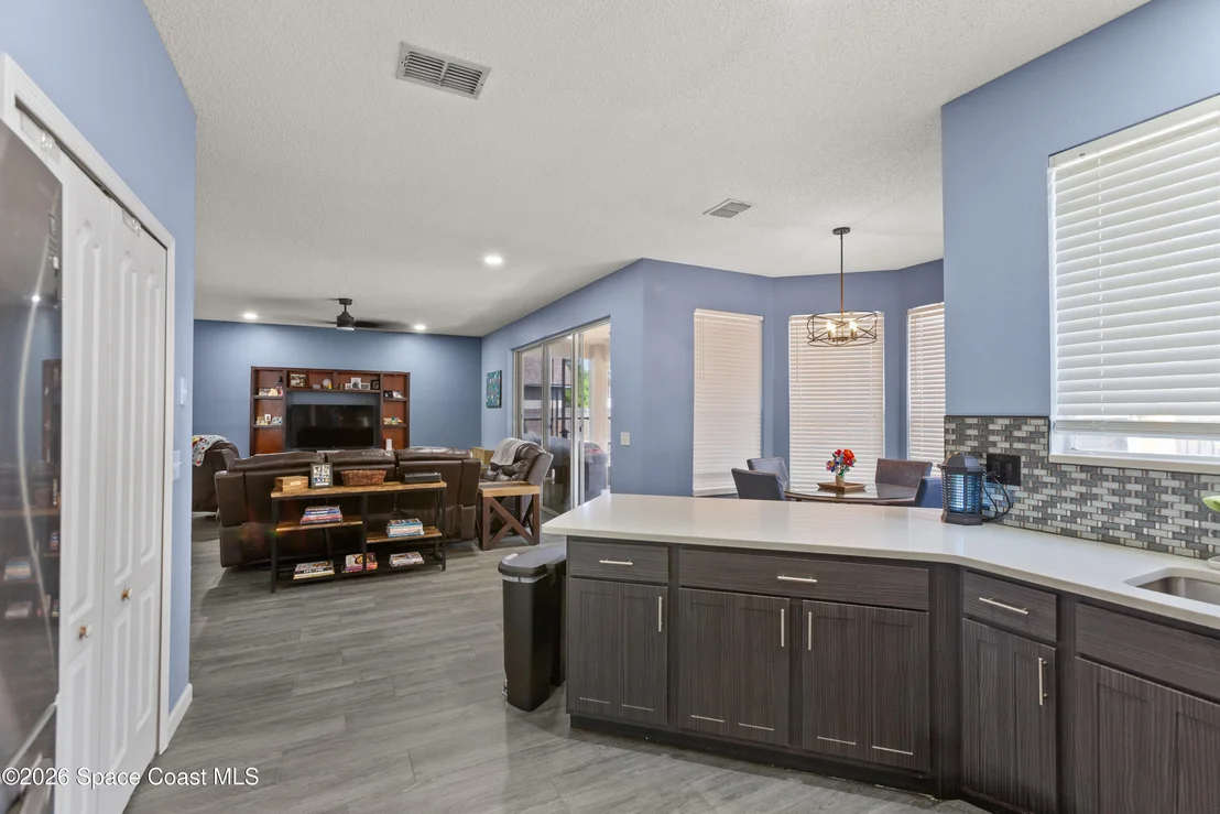 Photo of 807 Jadestone Circle