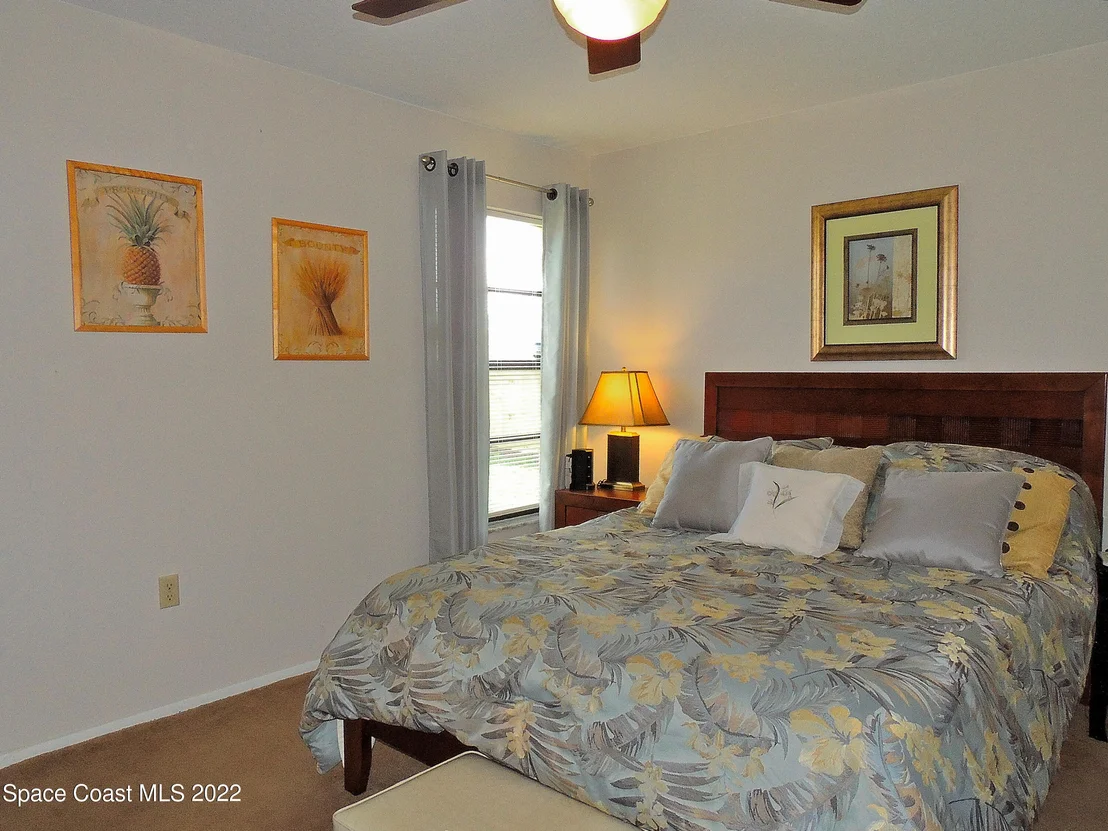 Photo of 900 Jamestown Drive
