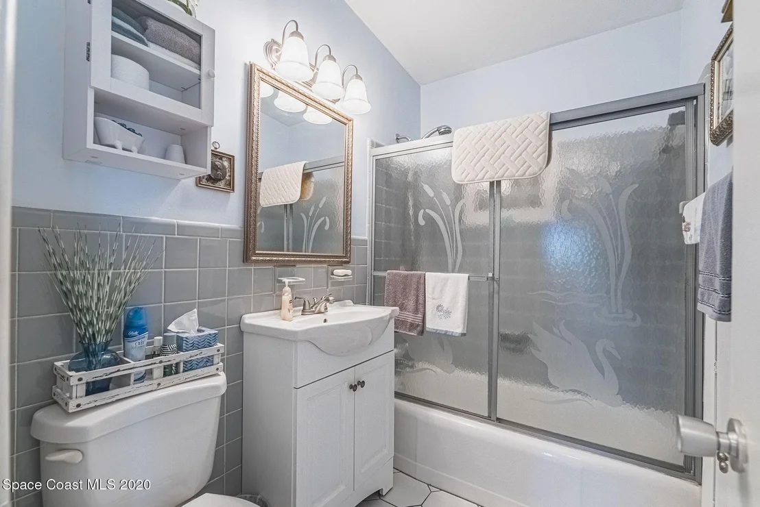 Photo of 491 Third Avenue
