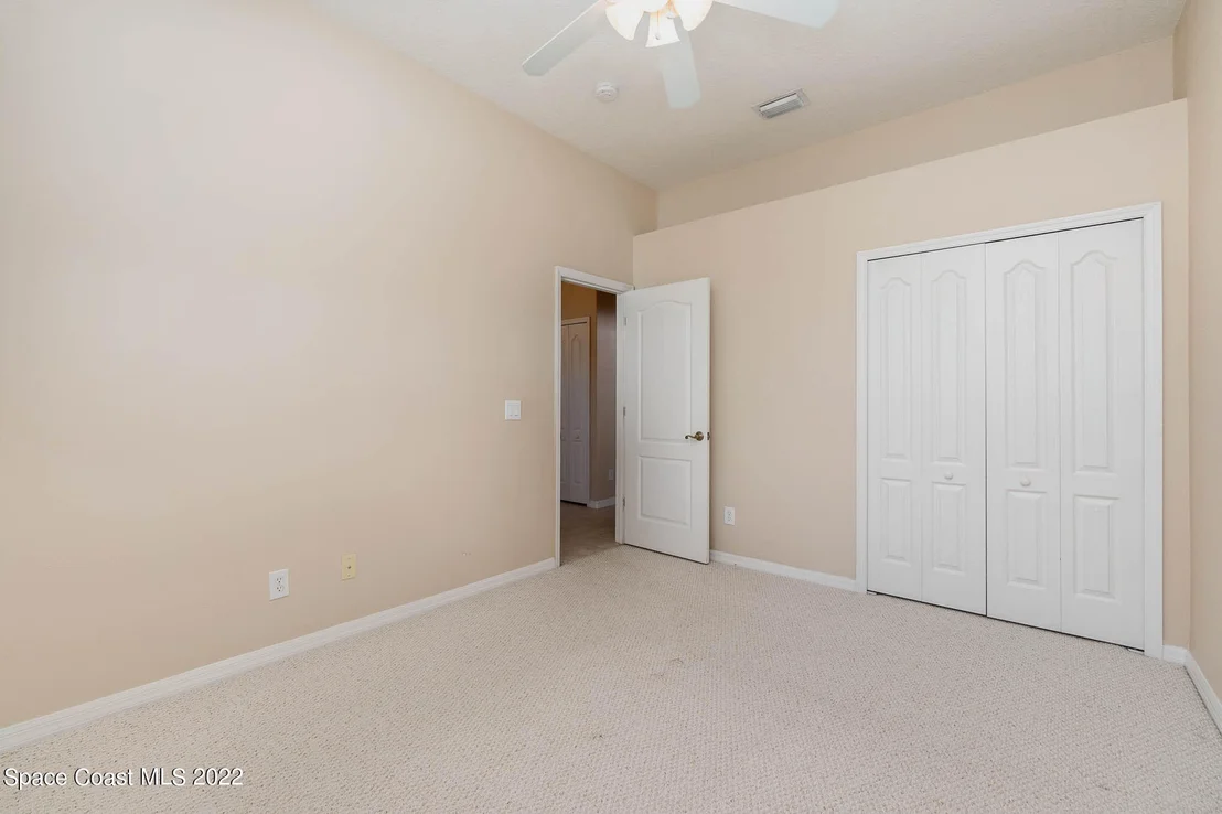 Photo of 1561 Whitman Drive