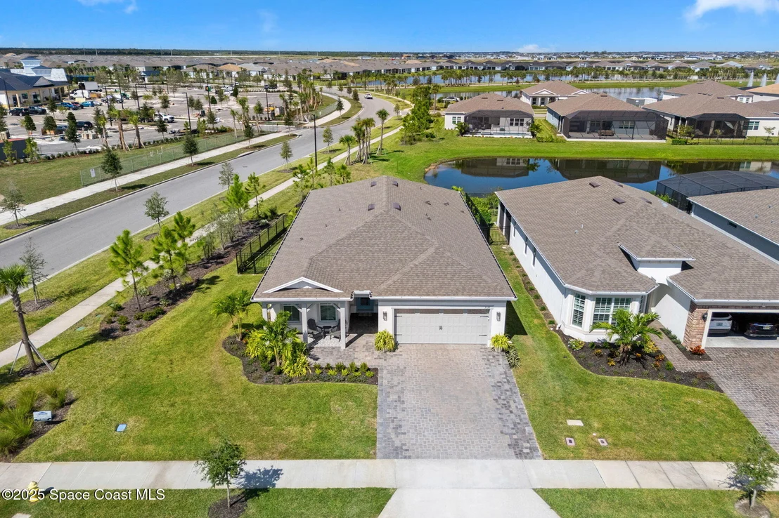 Photo of 3132 Tidepool Place