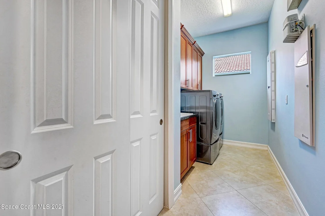 Photo of 6695 Arroyo Drive