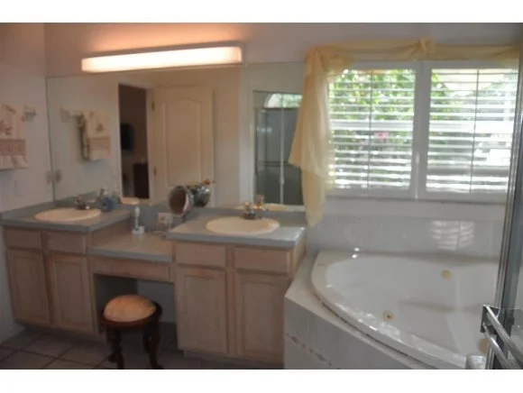 Photo of 1252 Winding Meadows