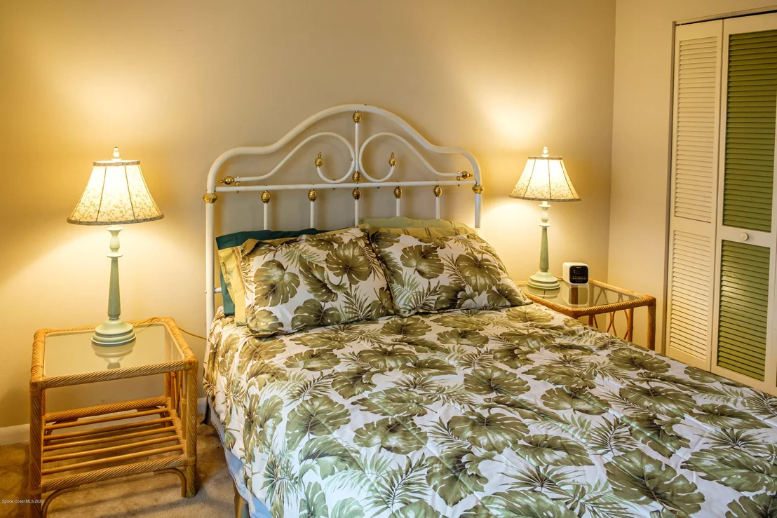 Photo of 2153 Mosswood Drive