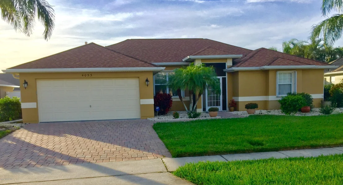 Photo of 4053 Costa Mesa Lane