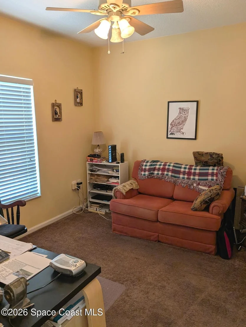 Photo of 1540 Corbett Lane
