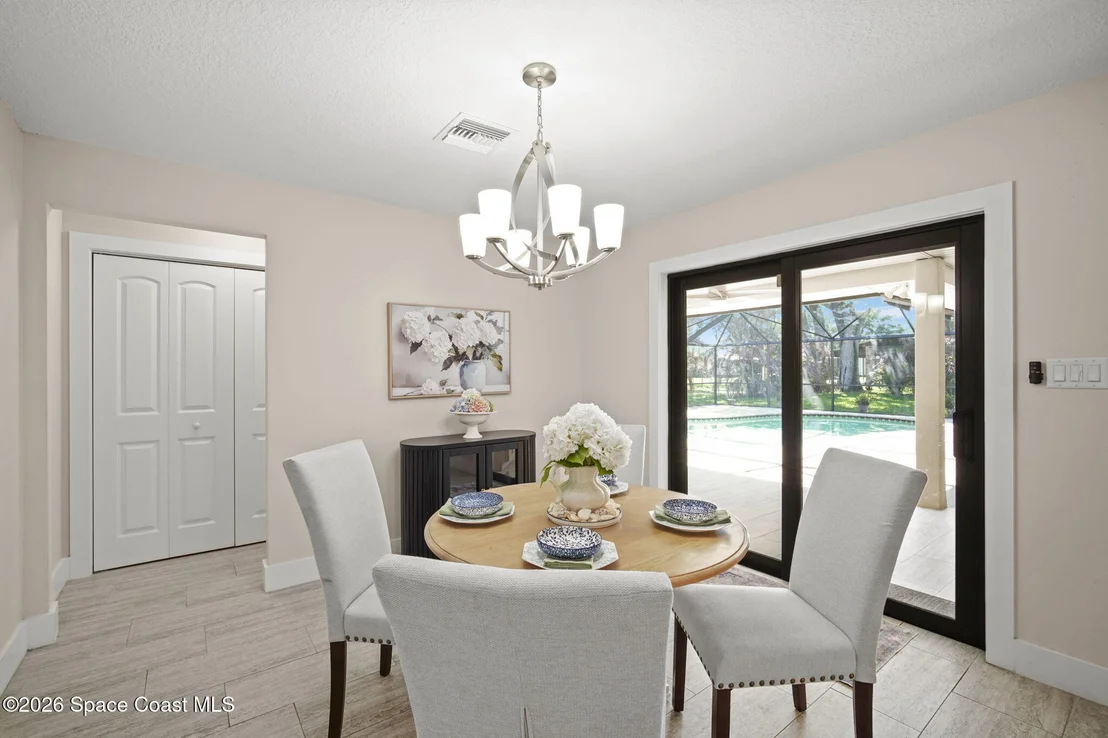 Photo of 115 Mciver Lane