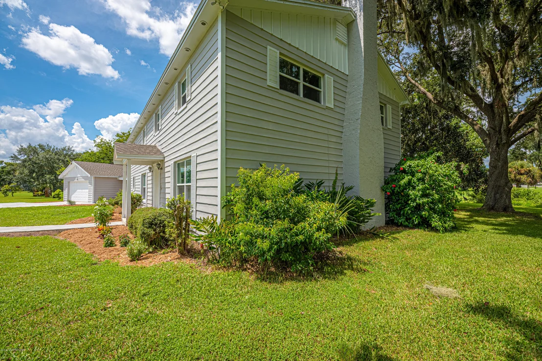 Photo of 4482 Bowstring Court