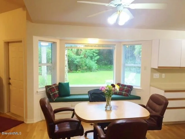 Photo of 4467 Country Road