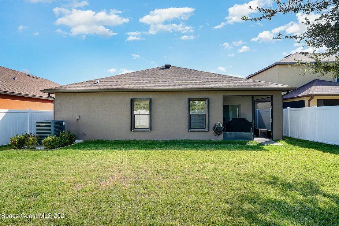 Photo of 4520 Millicent Circle