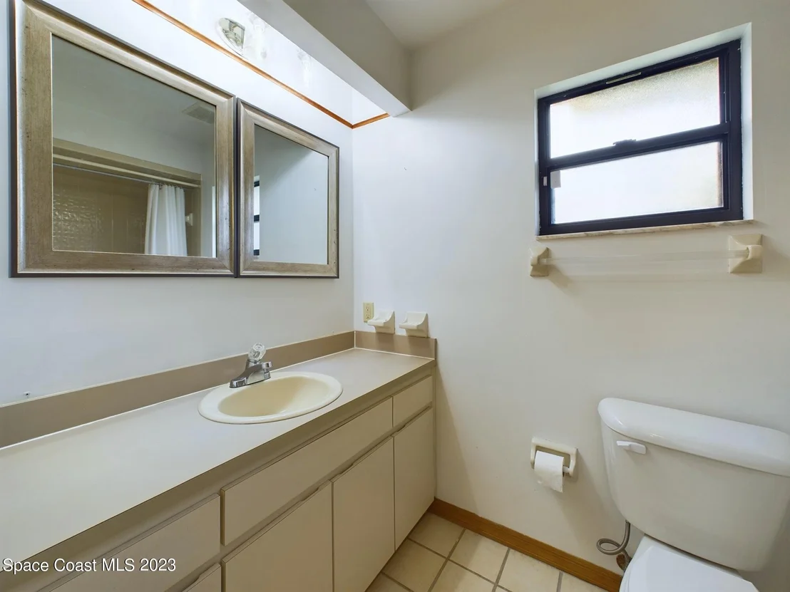 Photo of 1015 Timbergreen Drive