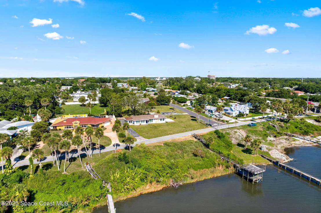 Photo of 3109 Indian River Drive