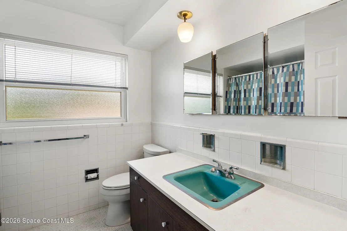 Photo of 44 Grandview Boulevard
