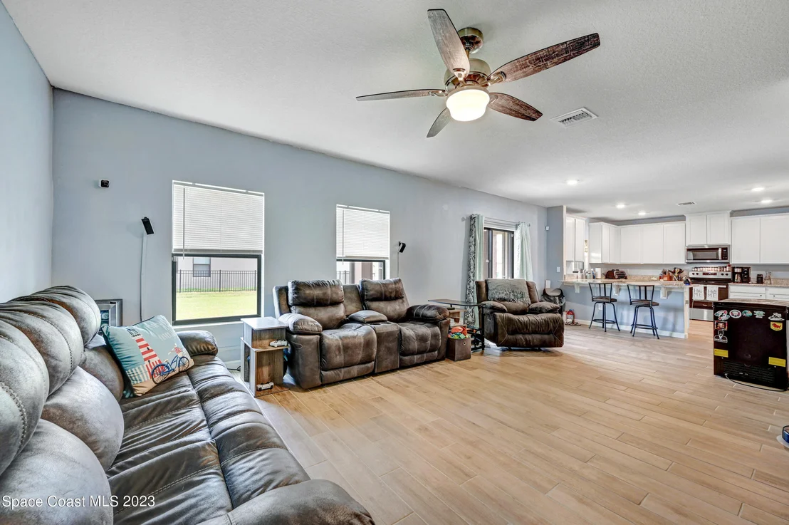 Photo of 4176 Broomsedge Circle