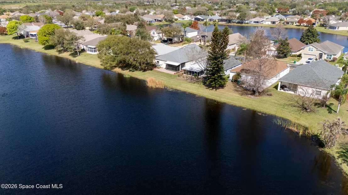 Photo of 3293 Cloudberry Place
