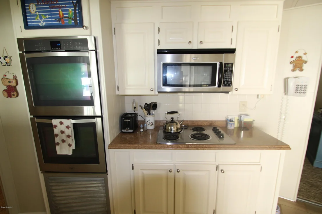 Photo of 553 Ruth Circle