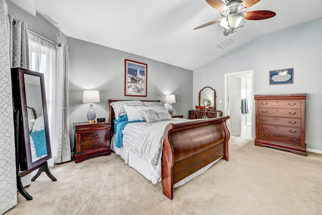Photo of 468 Wynfield Circle