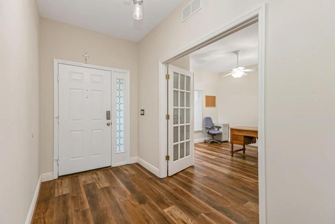 Photo of 5767 Indigo Crossing Drive