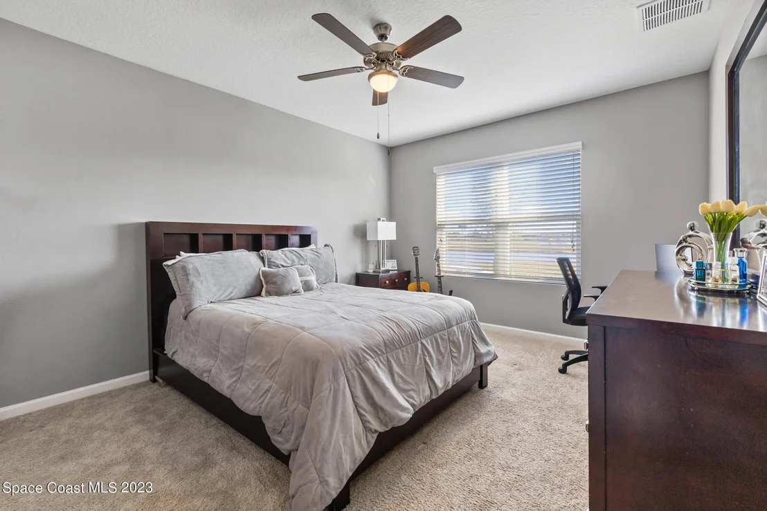 Photo of 130 Sorrento Drive