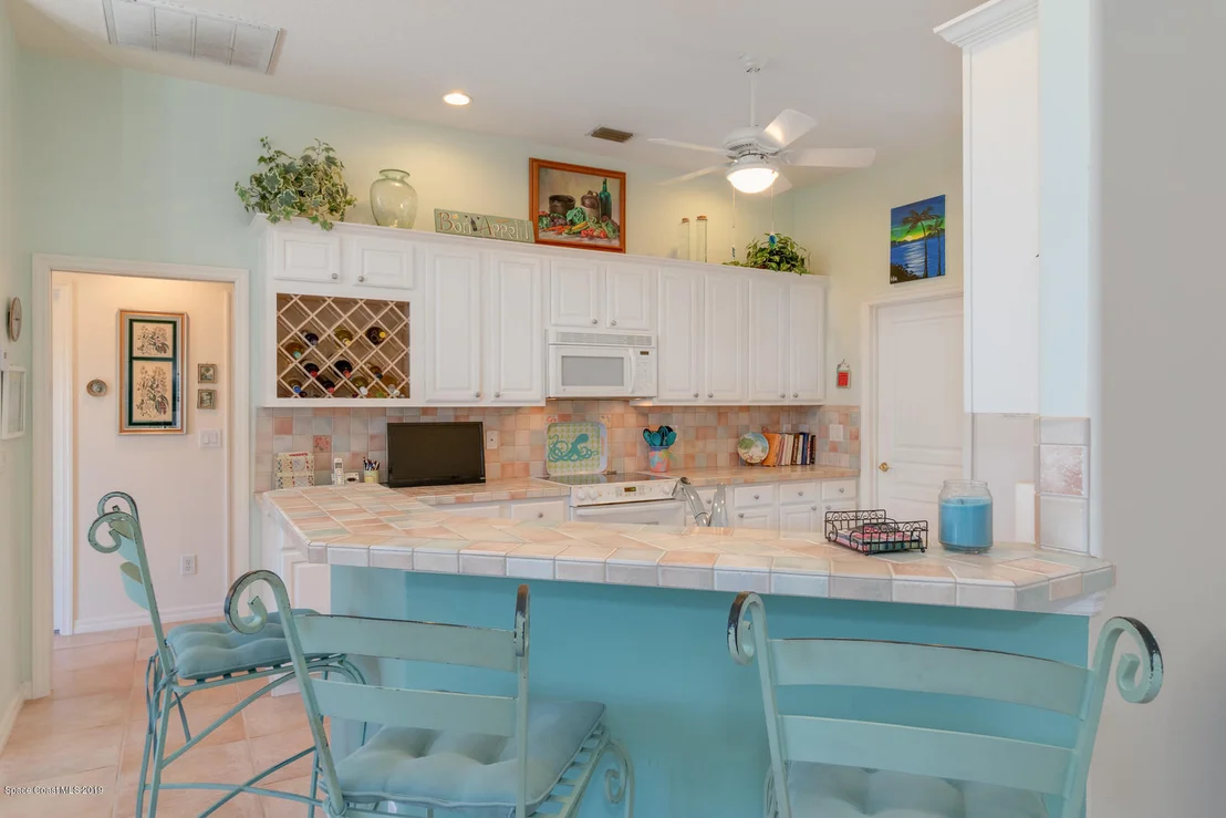 Photo of 220 Seaglass Drive