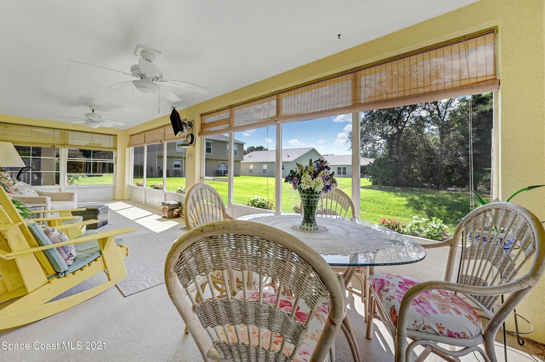 Photo of 2231 Spring Creek Circle NE