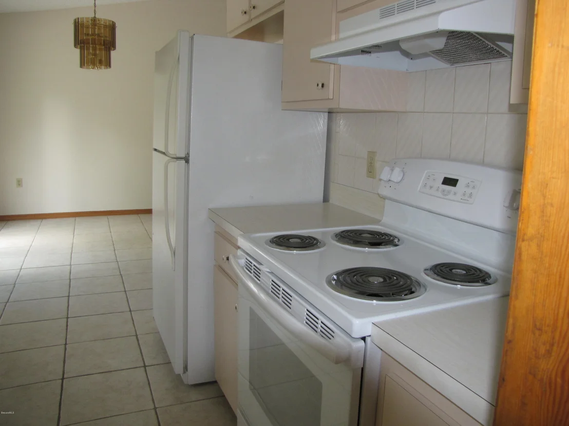 Photo of 5332 JAMAICA Road