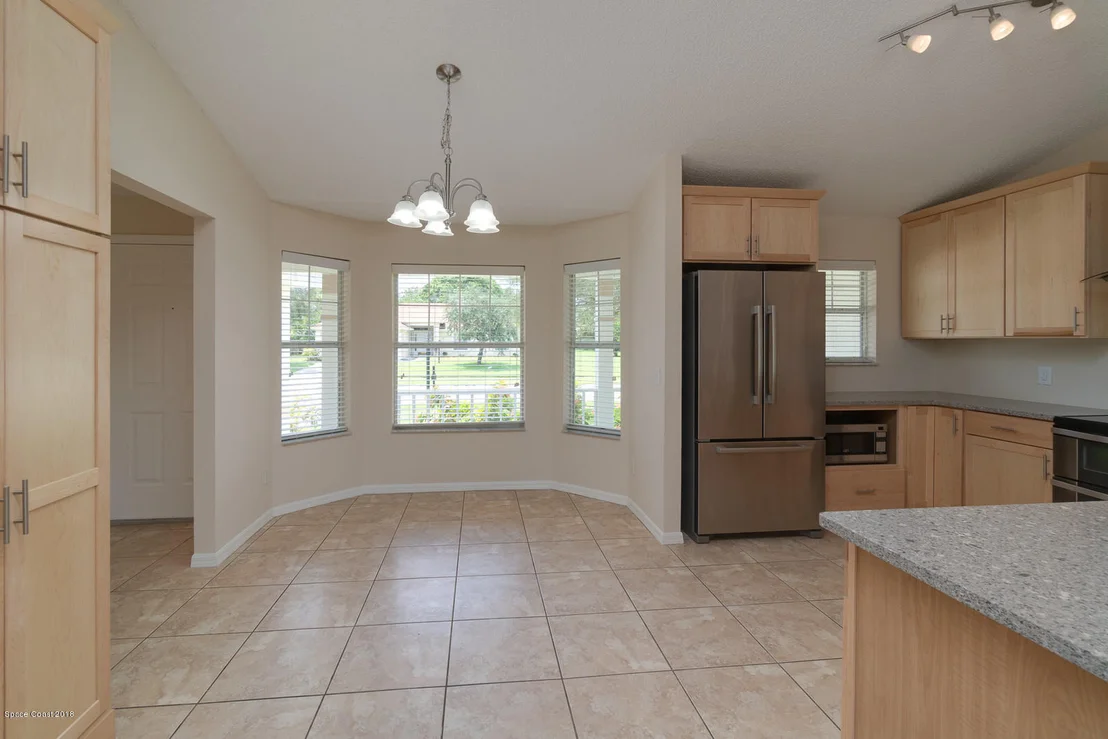 Photo of 424 Brown Avenue