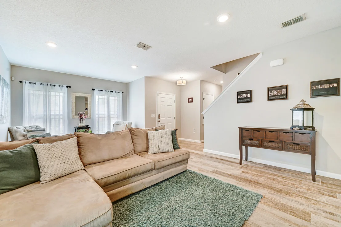 Photo of 1233 Hailey Street